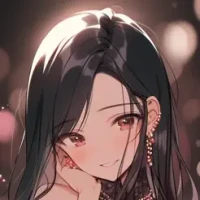 WaifuChat: AI Anime Girls