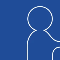 HelloApp Agent