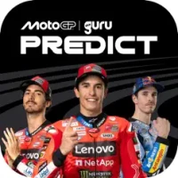 MotoGP&#8482; Guru Predict