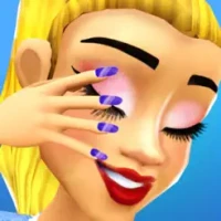 Art Salon - Makeup &amp; Nails