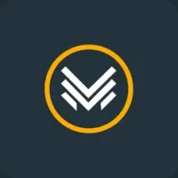 MiliTrade