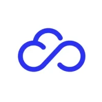 CFBTEL
