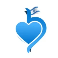 Connect2Israelis