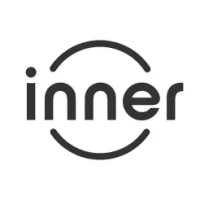 inner-&#20869;&#23481;&#21019;&#20316;&#32773;&#24179;&#21488;