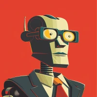 AI Law App - Lawyer Assistant