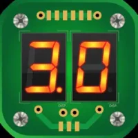 Them Bombs &#8211; co-op board game