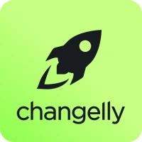 Crypto Exchange: Buy Bitcoin
