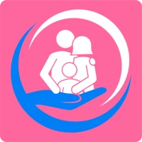 KidoProtect : Parental Control