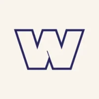 Weezem &#8211; Friendly Meetings