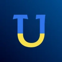 I'm Ukrainian