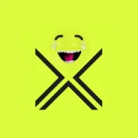 memesX