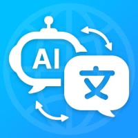 Language Translator: Ai Voice