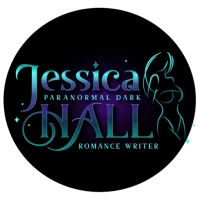 Jessica Hall App