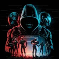 Cascade - AI Game Generator
