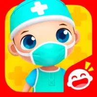 Central Hospital Stories