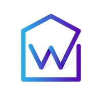 Wiisy
