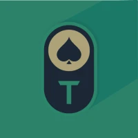 DTO MTT - GTO Poker Trainer
