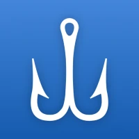 Fishing Points - Fishing App