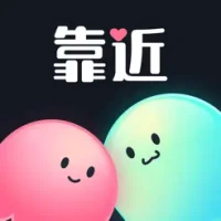 &#38752;&#36817;-&#35748;&#30495;&#24651;&#29233;