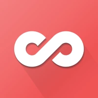 Quitzilla: Quit Habit Tracker