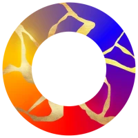 OpenBubble