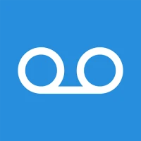 Call Recorder - Talklog