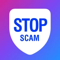 StopScam: Scam Detector Pro