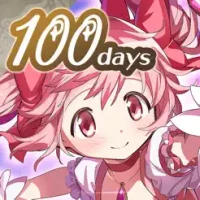 Madoka Magica Magia Exedra