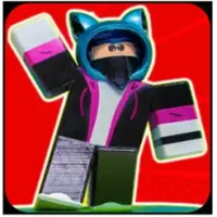 Ryan Hero adventure