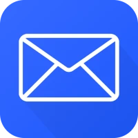All Email Login