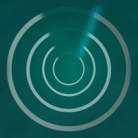 vCapture