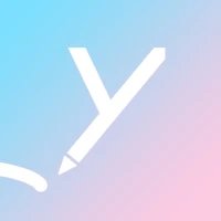 Notatey - Markdown notepad