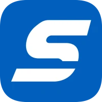SkyControl