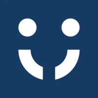 Linkt