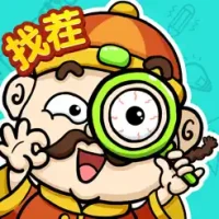 &#29190;&#26775;&#22823;&#20390;&#25506;-&#25214;&#19981;&#21516;&#38383;&#20851;&#26775;&#22270;&#35868;&#39064;