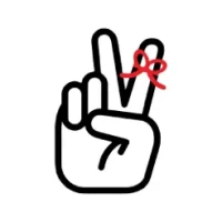 Twos: One app for every*thing*