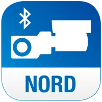 NORDCON