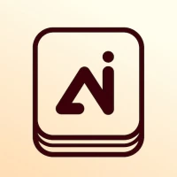 AI Notebook: LLM Notes Summary