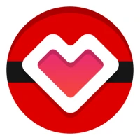 Albanian Personals Dating