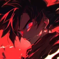 Awakening: Rage Surge