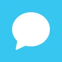 RandomTalk - Talk to strangers