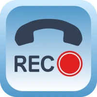 Call Recorder - Save & Listen