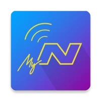 MyNextbase Connect