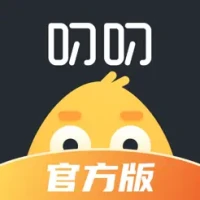 &#21480;&#21480;&#8212;AI&#32842;&#22825;&#35760;&#36134;&amp;&#35821;C&#38506;&#20276;