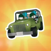 Battle Rescue