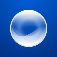 Ubiquiti Portal