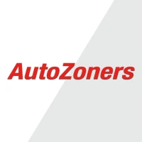 AutoZoners