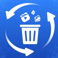 File Recovery, Photo Recovery