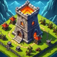 Mini Defence