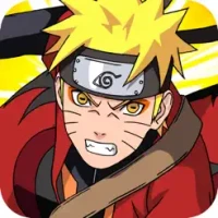 Anime Nexus: Summon Wars